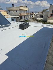 Συγκρότημα διαμερισμάτων 216 τ.μ. για πώληση, Αργολίδα, Άργος-thumb-23