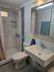 Συγκρότημα διαμερισμάτων 216 τ.μ. για πώληση, Αργολίδα, Άργος-thumb-8