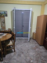Συγκρότημα διαμερισμάτων 216 τ.μ. για πώληση, Αργολίδα, Άργος-thumb-12