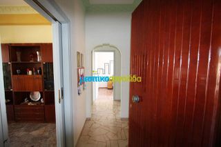Συγκρότημα διαμερισμάτων 216 τ.μ. για πώληση, Αργολίδα, Άργος-thumb-1