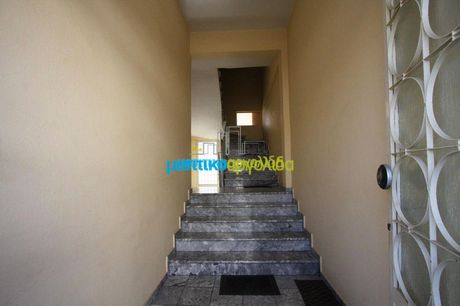 Συγκρότημα διαμερισμάτων 216τ.μ. για πώληση-Άργος