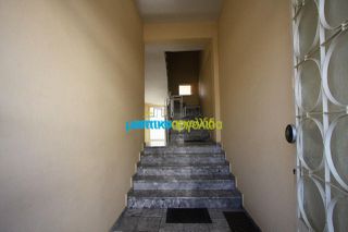 Συγκρότημα διαμερισμάτων 216 τ.μ. για πώληση