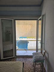 Συγκρότημα διαμερισμάτων 216 τ.μ. για πώληση, Αργολίδα, Άργος-thumb-11