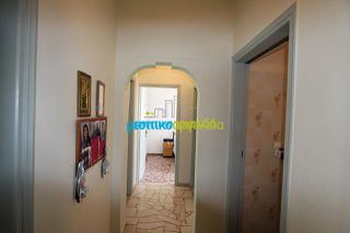 Συγκρότημα διαμερισμάτων 216 τ.μ. για πώληση, Αργολίδα, Άργος-thumb-3