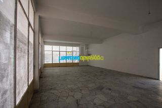 Συγκρότημα διαμερισμάτων 216 τ.μ. για πώληση, Αργολίδα, Άργος-thumb-19