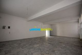 Συγκρότημα διαμερισμάτων 216 τ.μ. για πώληση, Αργολίδα, Άργος-thumb-18