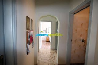 Συγκρότημα διαμερισμάτων 216 τ.μ. για πώληση, Αργολίδα, Άργος-thumb-2