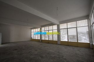 Συγκρότημα διαμερισμάτων 216 τ.μ. για πώληση, Αργολίδα, Άργος-thumb-17