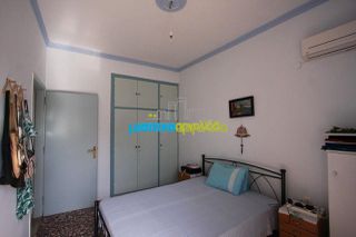 Συγκρότημα διαμερισμάτων 216 τ.μ. για πώληση, Αργολίδα, Άργος-thumb-6