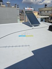 Συγκρότημα διαμερισμάτων 216 τ.μ. για πώληση, Αργολίδα, Άργος-thumb-22
