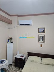 Συγκρότημα διαμερισμάτων 216 τ.μ. για πώληση, Αργολίδα, Άργος-thumb-7