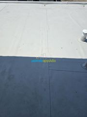 Συγκρότημα διαμερισμάτων 216 τ.μ. για πώληση, Αργολίδα, Άργος-thumb-20