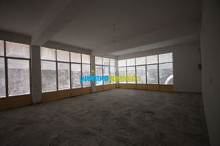 Συγκρότημα διαμερισμάτων 216 τ.μ. για πώληση, Αργολίδα, Άργος-thumb-15