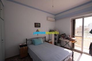 Συγκρότημα διαμερισμάτων 216 τ.μ. για πώληση, Αργολίδα, Άργος-thumb-5