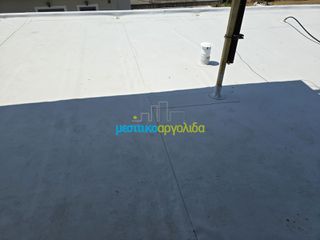 Συγκρότημα διαμερισμάτων 216 τ.μ. για πώληση, Αργολίδα, Άργος-thumb-25