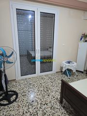Συγκρότημα διαμερισμάτων 216 τ.μ. για πώληση, Αργολίδα, Άργος-thumb-10