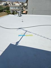 Συγκρότημα διαμερισμάτων 216 τ.μ. για πώληση, Αργολίδα, Άργος-thumb-21