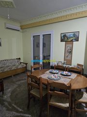 Συγκρότημα διαμερισμάτων 216 τ.μ. για πώληση, Αργολίδα, Άργος-thumb-13