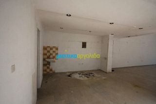 Κατάστημα 75 τ.μ. για ενοικίαση, Αργολίδα, Άργος-thumb-10