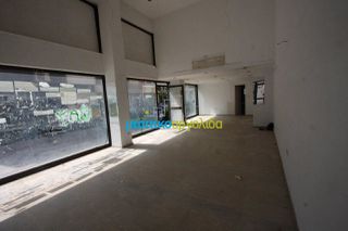 Κατάστημα 75 τ.μ. για ενοικίαση, Αργολίδα, Άργος-thumb-4