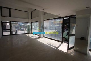Κατάστημα 75 τ.μ. για ενοικίαση, Αργολίδα, Άργος-thumb-12