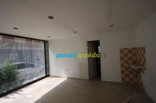 Κατάστημα 75 τ.μ. για ενοικίαση, Αργολίδα, Άργος-thumb-7