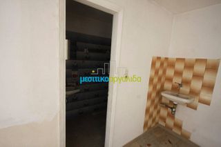 Κατάστημα 75 τ.μ. για ενοικίαση, Αργολίδα, Άργος-thumb-11