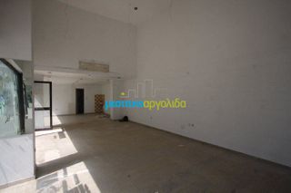 Κατάστημα 75 τ.μ. για ενοικίαση, Αργολίδα, Άργος-thumb-3