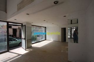 Κατάστημα 75 τ.μ. για ενοικίαση, Αργολίδα, Άργος-thumb-5