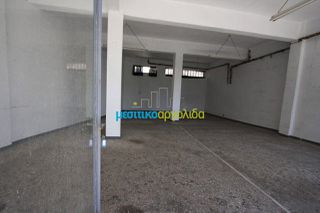 Κατάστημα 85 τ.μ. για ενοικίαση, Αργολίδα, Άργος-thumb-1