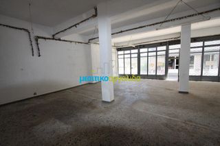 Κατάστημα 85 τ.μ. για ενοικίαση, Αργολίδα, Άργος-thumb-4