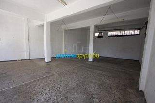 Κατάστημα 85 τ.μ. για ενοικίαση, Αργολίδα, Άργος-thumb-2