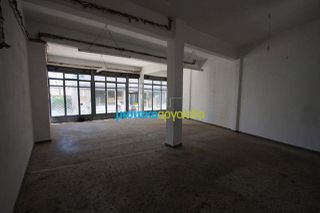 Κατάστημα 85 τ.μ. για ενοικίαση, Αργολίδα, Άργος-thumb-3