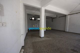 Κατάστημα 85 τ.μ. για ενοικίαση, Αργολίδα, Άργος-thumb-5