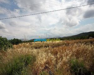 Οικόπεδο 8.800 τ.μ. πρός πώληση, Αργολίδα, Νέα Τίρυνθα-thumb-12