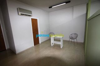 Γραφείο 52 τ.μ. για ενοικίαση, Αργολίδα, Άργος-thumb-9