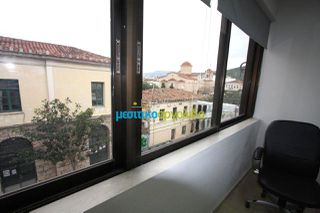 Γραφείο 52 τ.μ. για ενοικίαση, Αργολίδα, Άργος-thumb-5