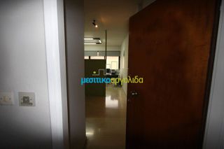 Office 52 sqm for rent