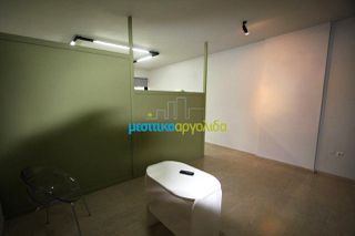 Γραφείο 52 τ.μ. για ενοικίαση, Αργολίδα, Άργος-thumb-4