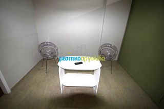 Γραφείο 52 τ.μ. για ενοικίαση, Αργολίδα, Άργος-thumb-6