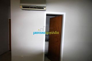 Γραφείο 52 τ.μ. για ενοικίαση, Αργολίδα, Άργος-thumb-10