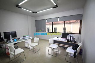 Γραφείο 52 τ.μ. για ενοικίαση, Αργολίδα, Άργος-thumb-7