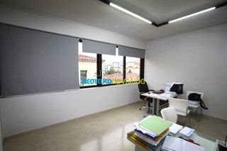Γραφείο 52 τ.μ. για ενοικίαση, Αργολίδα, Άργος-thumb-3