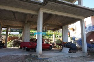 Διαμέρισμα 92 τ.μ. για πώληση, Αργολίδα, Λέρνα-thumb-4