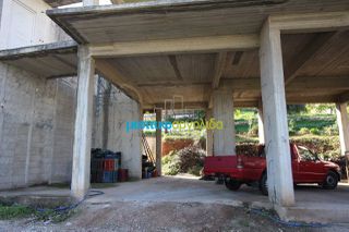 Διαμέρισμα 92 τ.μ. για πώληση, Αργολίδα, Λέρνα-thumb-5