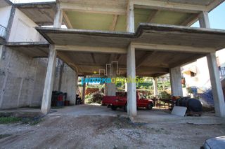 Διαμέρισμα 92 τ.μ. για πώληση, Αργολίδα, Λέρνα-thumb-3