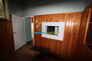 Επιχειρηματικό κτίριο 280 τ.μ. για ενοικίαση, Αργολίδα, Άργος-thumb-10