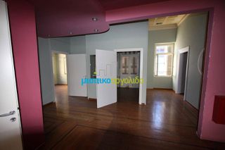 Επιχειρηματικό κτίριο 280 τ.μ. για ενοικίαση, Αργολίδα, Άργος-thumb-16
