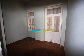 Επιχειρηματικό κτίριο 280 τ.μ. για ενοικίαση, Αργολίδα, Άργος-thumb-21