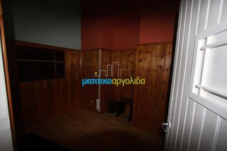 Επιχειρηματικό κτίριο 280 τ.μ. για ενοικίαση, Αργολίδα, Άργος-thumb-9